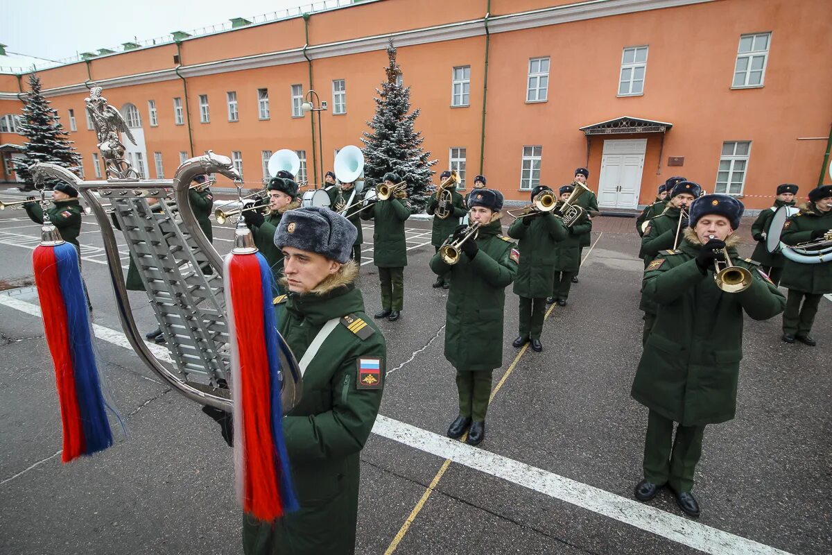 154 отдельного комендантского преображенского полка. 154 Комендантский полк Москва. 154 Преображенский полк Москва. 154 Отдельный Комендантский Преображенский. 154-Й отдельный Комендантский Преображенский полк.