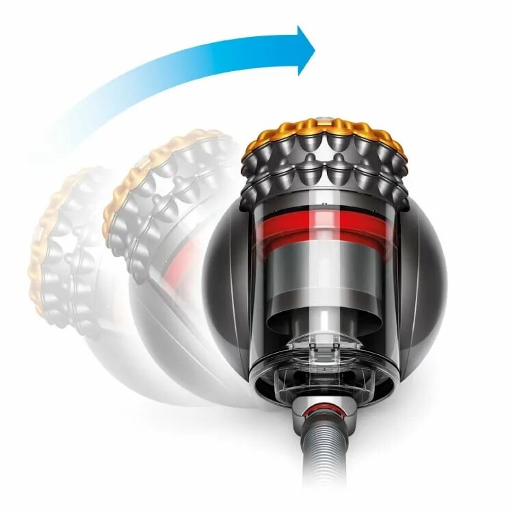 Dyson big ball. Пылесос дайсон болл. пылесос dyson ball. дайсон пылесос 19990.