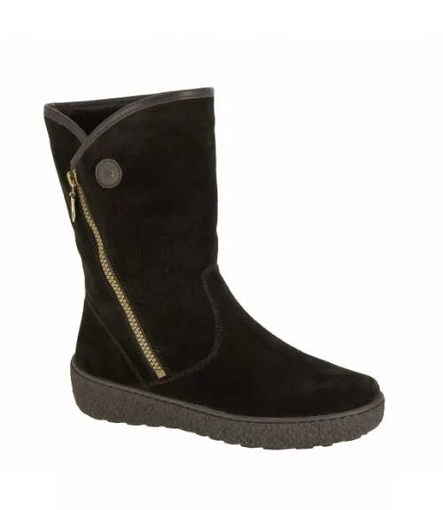 комильфо калуга обувь. торговый центр в ростове прогресс. обувной магазин в калуге симпатия. магазин фамилия обувь мужская. обувь ульяновской обувной фабрики.