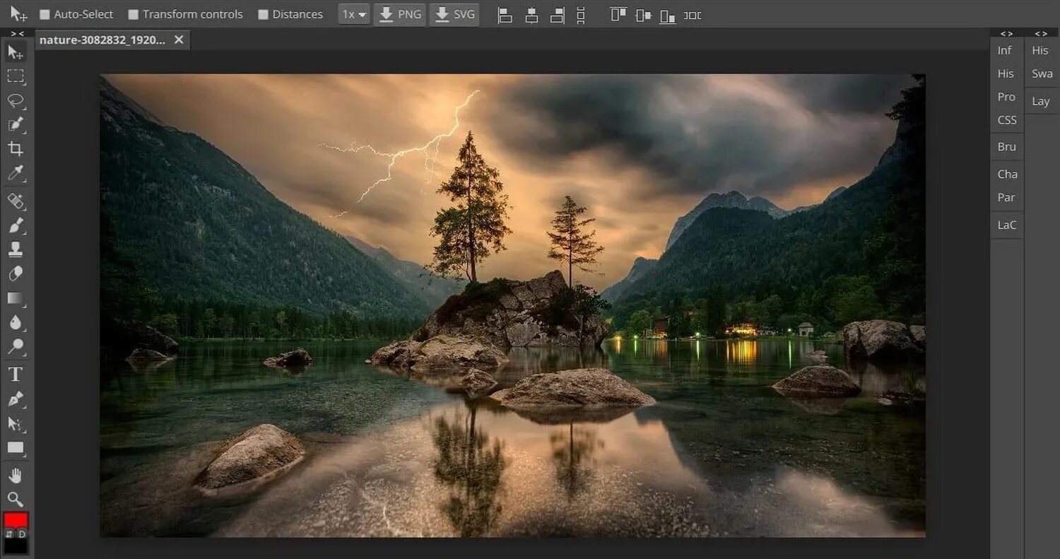 Редактор edit. Программы для пиксельной графики. Программа pixel edit. Edit редактор. Запуск текстового редактора.