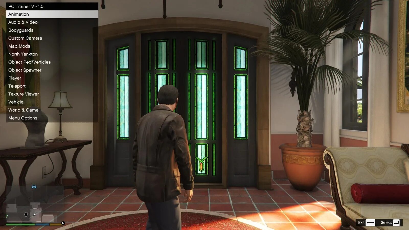 Gta 5 trainer. Trainer гта 5. grand theft auto v трейнер. мод гта 5 трейнер. гта 5 чит трейнер.
