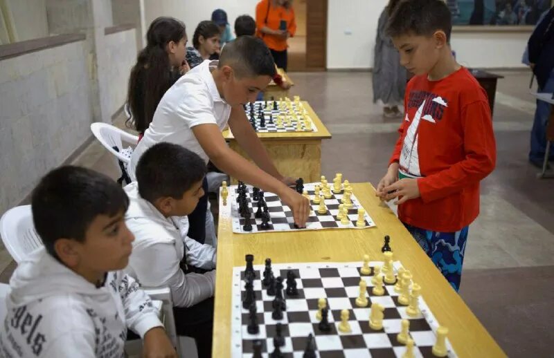 Тренировки шахматистов. Тренировка шахматистов. Основы шахмат. Тренировка шахматистов. Тренировка шахматистов.