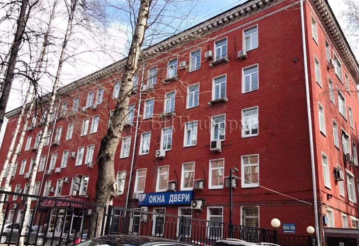 Улица кржижановского 24/35 корп 4. Ул кржижановского д15кор7. Ул кржижановского 15 корп 7. Ул, кржижановского д. Улица кржижановского 15.