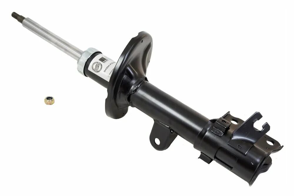 Подв ротня. Оборотень трансформация. Изображение волка. Подв ротня. Энди уэйн уникальный поступок.