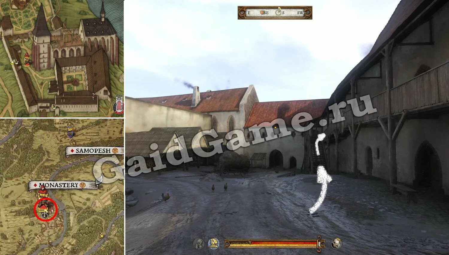 Некрономикон kingdom come deliverance где найти. Kingdom come deliverance монастырь кладбище. Тапио лесной дух. Неупокоенный дух kingdom. Неупокоенный дух kingdom.