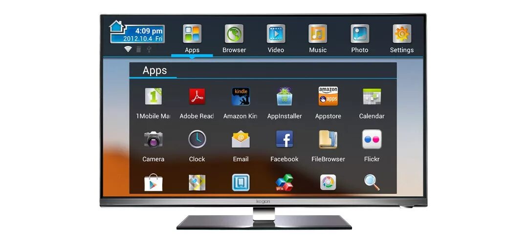 Lg tv apk. LG Android TV. Управление телевизором на андроиде. Телевизор на андроиде 109. Daewoo телевизор d50dh55uqns Android TV.