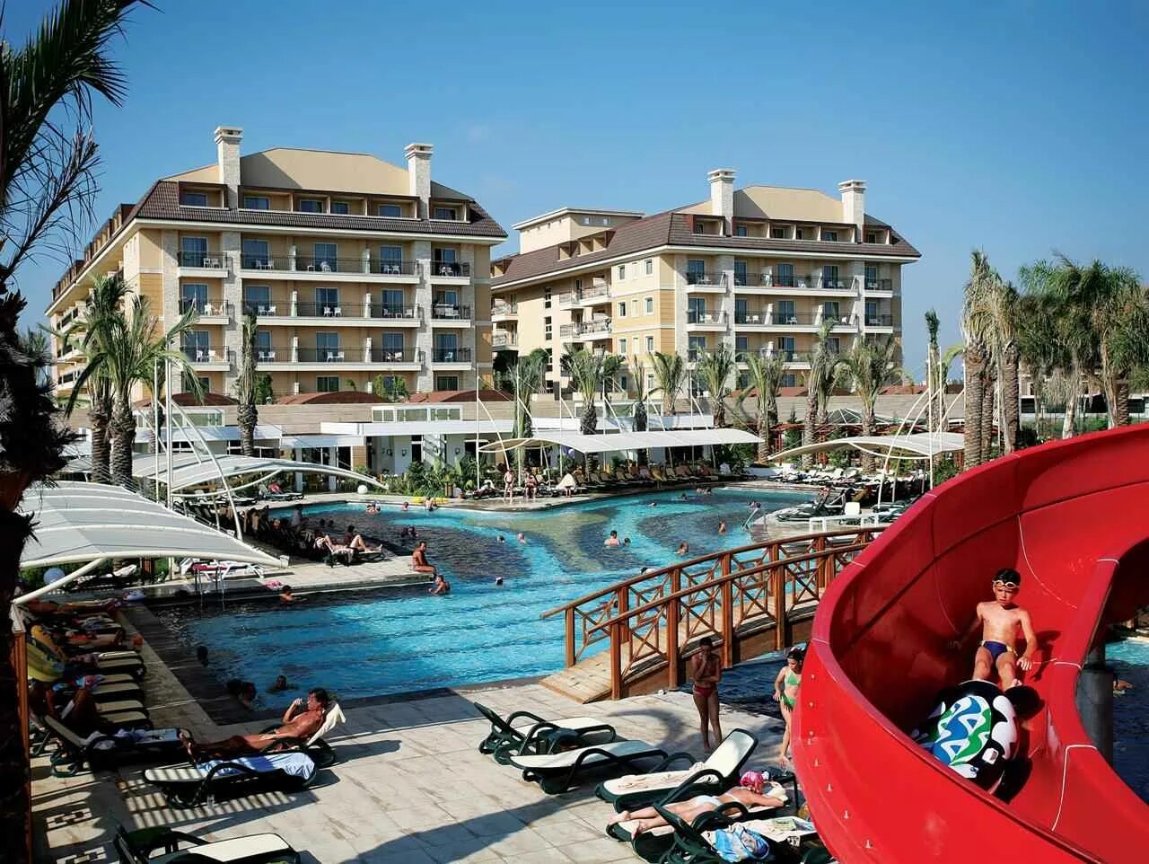 Crystal family resort турция. Crystal family resort турция. Crystal family resort турция. Отель кристалл белек турция 5. Crystal family resort spa 5.
