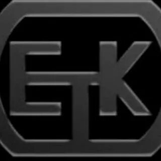 Etk club