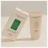 Ottie green shield on sun serum. Ottie green shield on sun serum. Солнцезащитный крем отти. Солнцезащитный крем отти. Ottie green shield on sun serum.