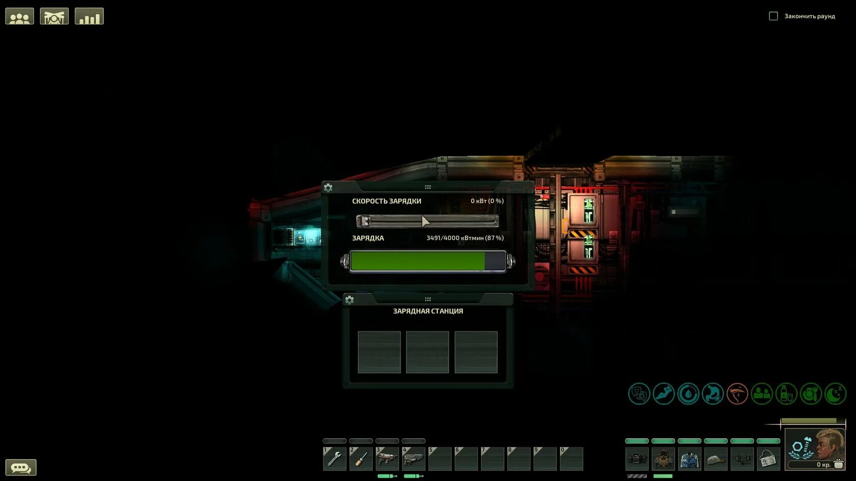 Barotrauma игра 1 lica. Barotrauma пиратка. Barotrauma хоррор. Морфий barotrauma. Подводная лодка barotrauma.
