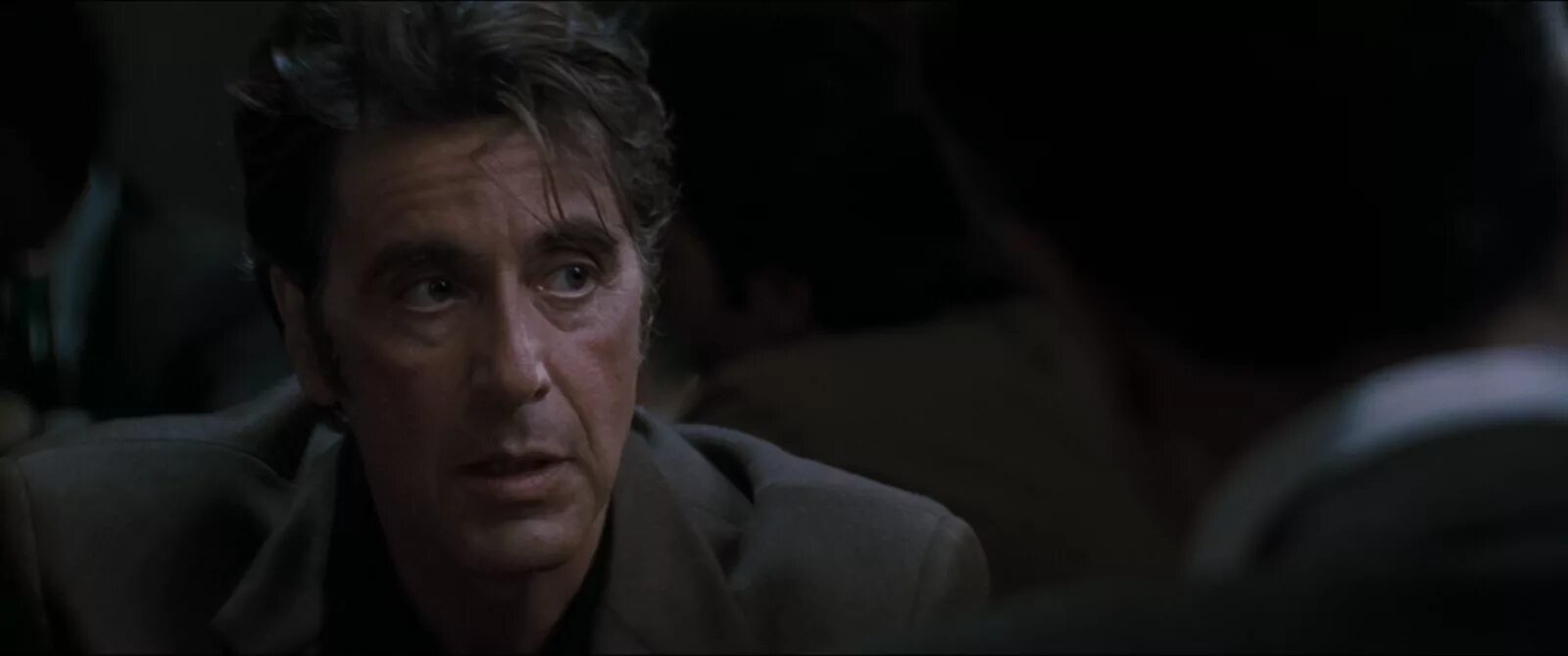 Схватка 1995 отзывы. Роберт де ниро схватка 1995. Схватка де ниро аль. Схватка 1995 крис шихерлис. Схватка фильм 1995 де ниро.