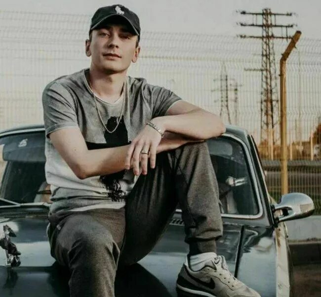 Santiz рэпер. фото сантиса. сантиз нация. сантис. футболка spirit 63 santiz.