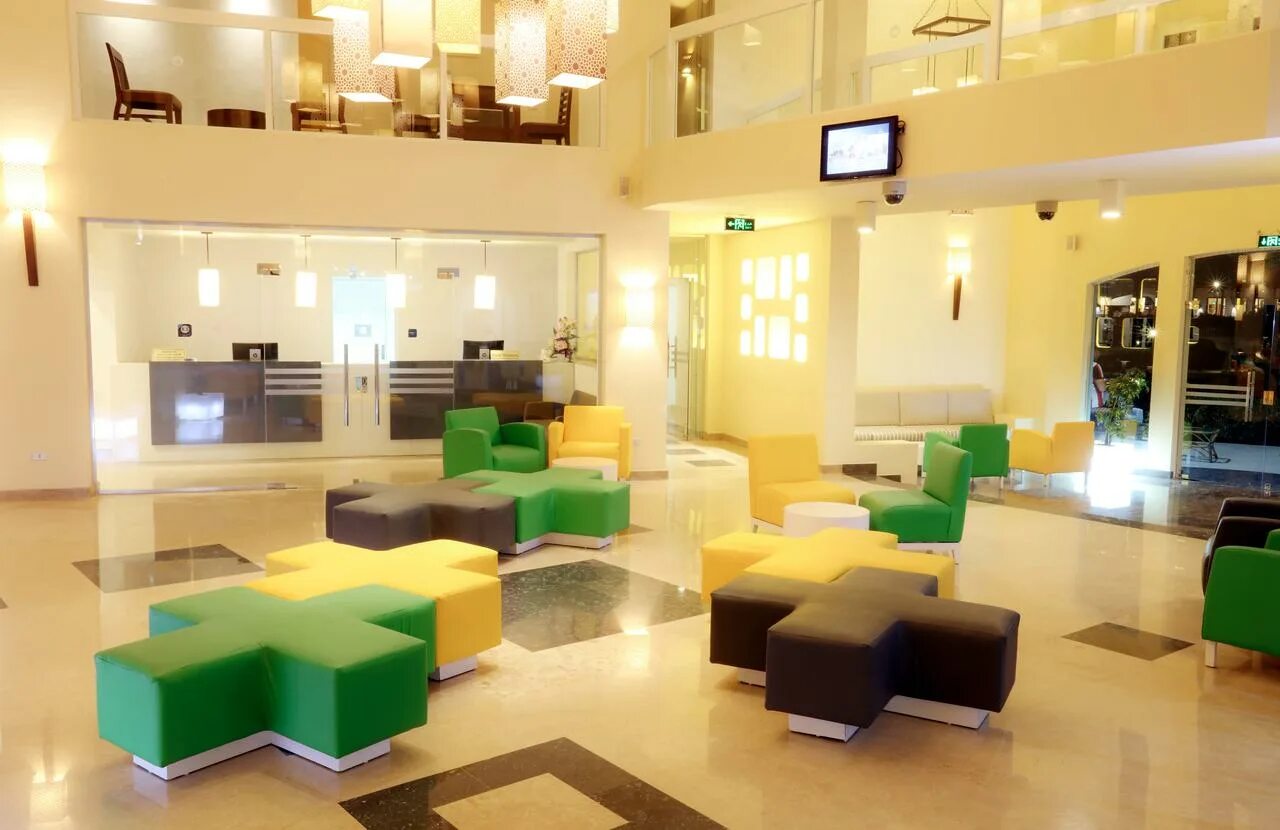 Lemon soul garden makadi 4. Отель lemon soul makadi bay 4,. Lemon soul makadi garden 3. Отель lemon soul makadi bay 4,. Lemon soul 3 макади бэй.