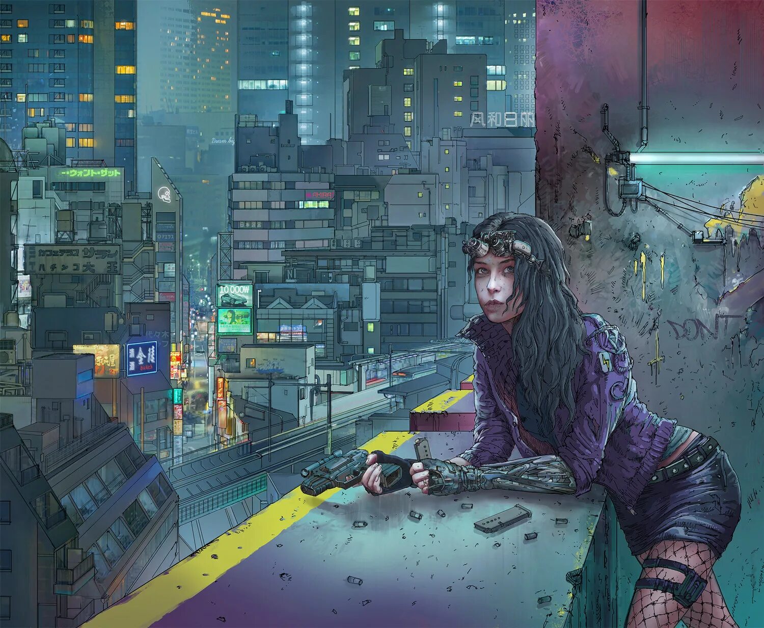 Киберпанк это. Cyberpunk 2077 аниме арт. Киберпанк 2020 рулбук. Art барышня Cyberpunk 2077. Аниме по Cyberpunk 2077.
