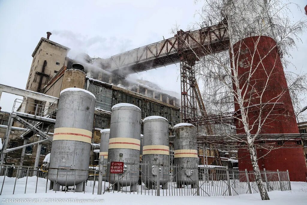 Грэс 12. Грэс новомосковск. сталиногорская грэс. новомосковская грэс. грэс волоколамск.