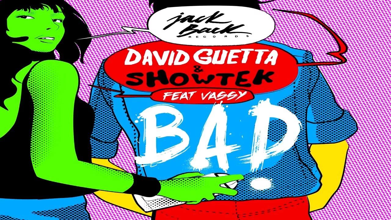 David guetta hurt me. David Guetta Bad. Bad Vassy David Guetta Showtek. David Guetta & Showtek - Bad ft.Vassy. Bad feat Vassy Radio Edit David Guetta.