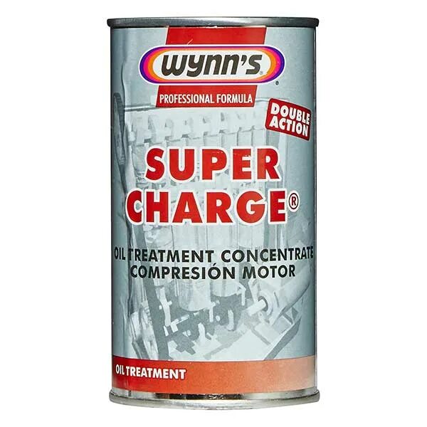 Charge battery перевод. Charge battery перевод на русский. Full charge. Wynn's w74944. Зарядка milwaukee supercharger 48-59-1811.