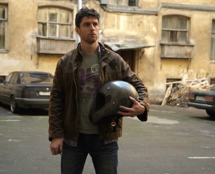 Я умею вязать 2016. Я умею вязать 2016. Я умею вязать 2016. Я умею вязать 2016. Я умею вязать 2016.