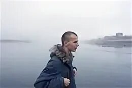 Ringo bells петербург