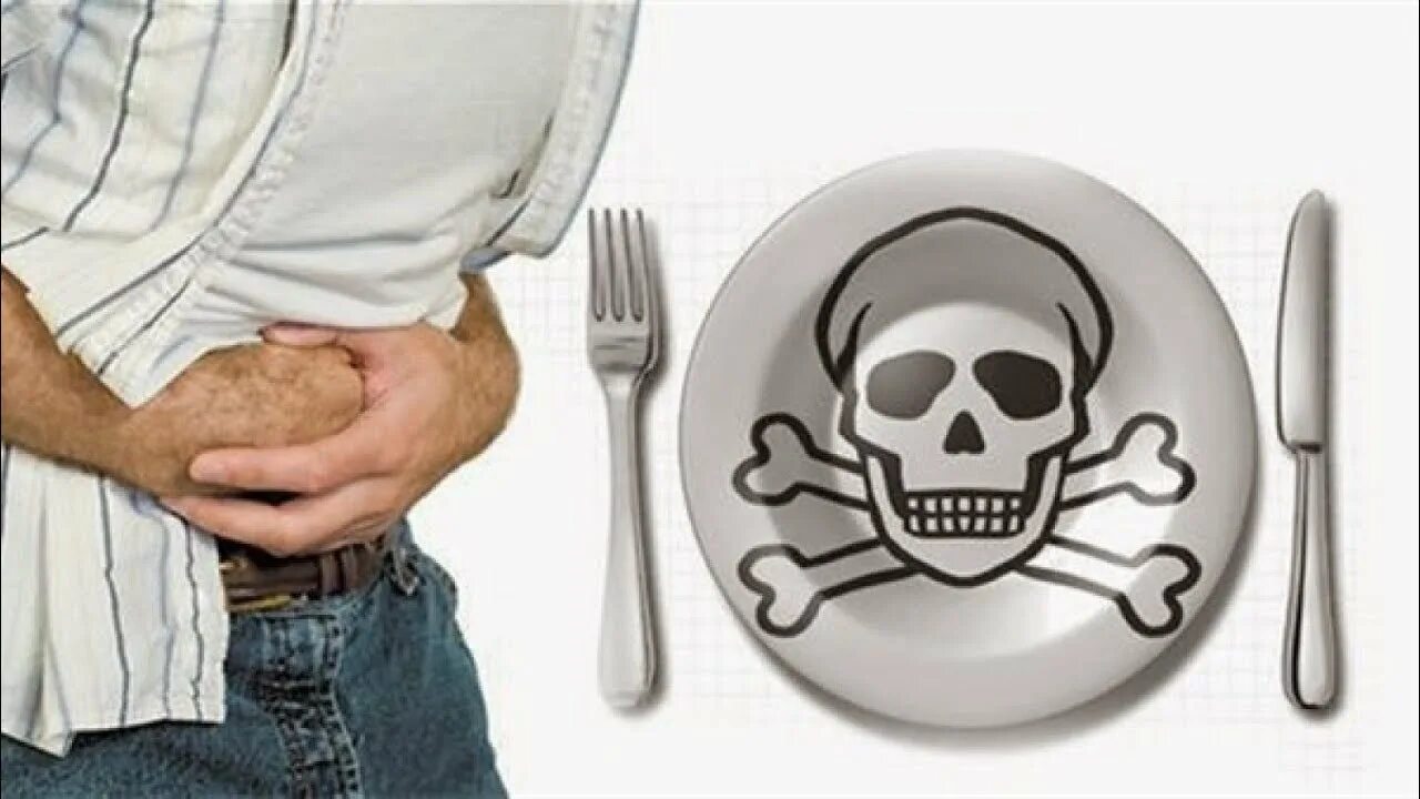 Poisoning attacks. Food poisoning. get food poisoning. died of food poisoning. to avoid food poisoning.