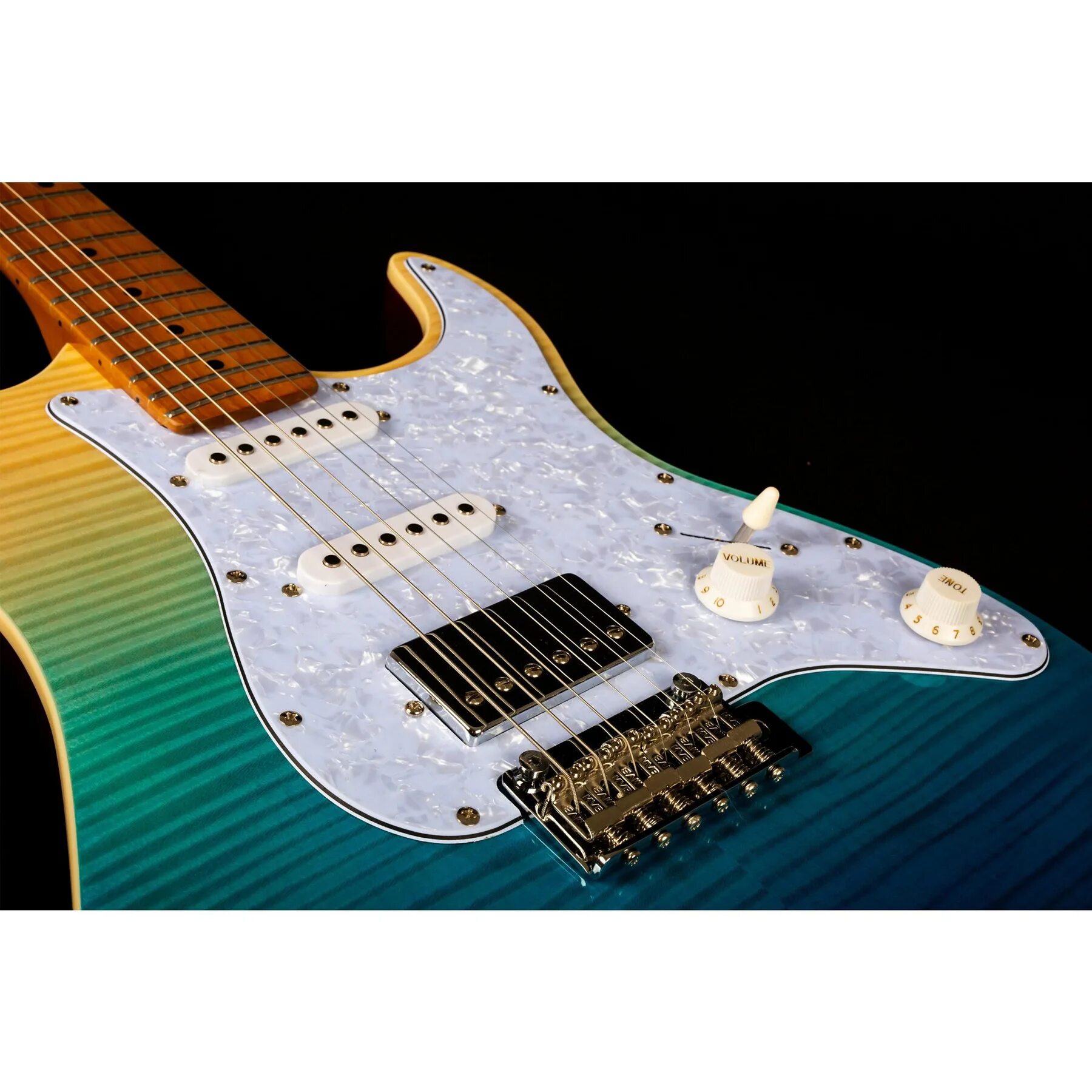 Электрогитара js. Jet js 450. jet 450 электрогитара. jet js-450 tbk. jet guitars js1000.