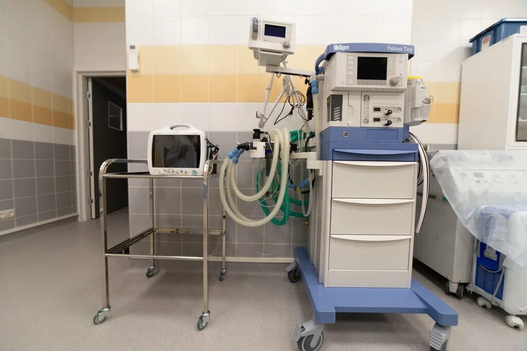 флебология новокузнецк дружбы 3