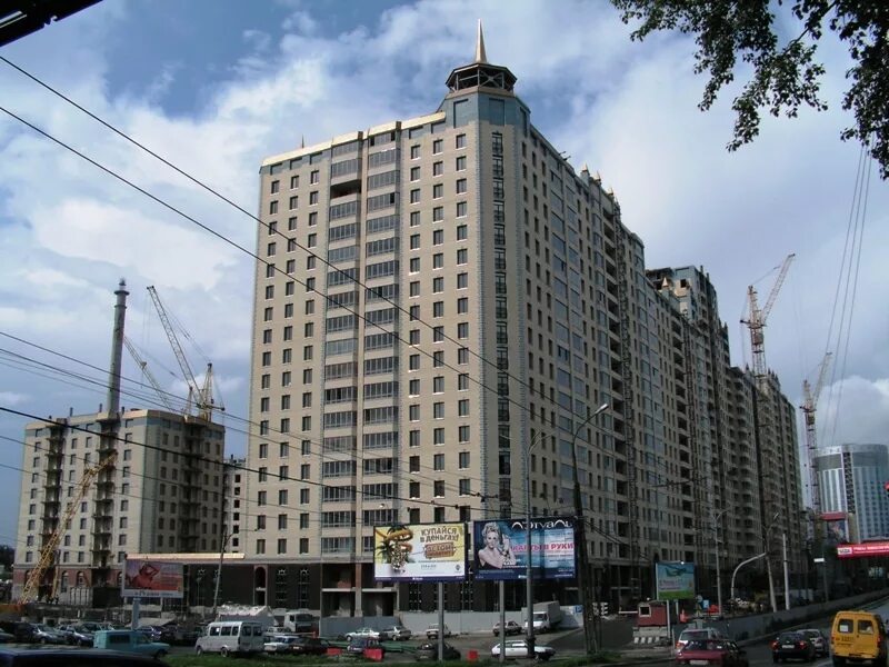 Белинского 86 екатеринбург. Екатеринбург, ул. Белинского 86 екатеринбург. Улица белинского 86. Улица белинского 86 екатеринбург.