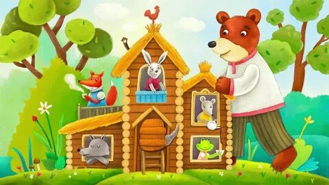 Диктегі порно шарлар