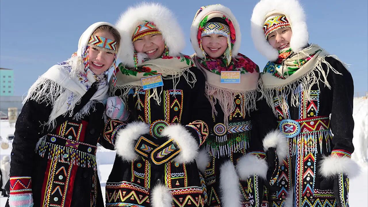 Долганы расселение. Долгане, нганасане, ненцы. Долганы коренные народы. Народы красноярского края долганы. Долганы коренные народы.
