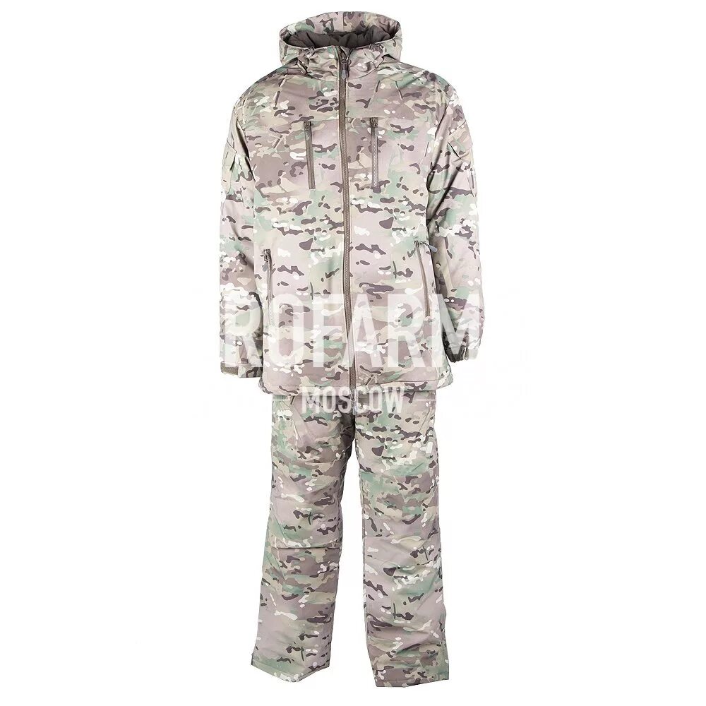 костюм мпа-02. костюм летний мпа-07 (пелей-1). сумрак 2. костюм мпа 25 черный питон. костюм летний мпа-08 (пелей-2).