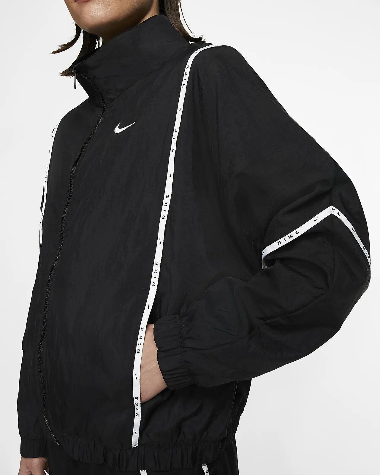 Nike sportswear swoosh shorts. Костюм nike nsw woven men's track suit черный. Nike sportswear woven. Nike sportswear woven. Nike sportswear woven.