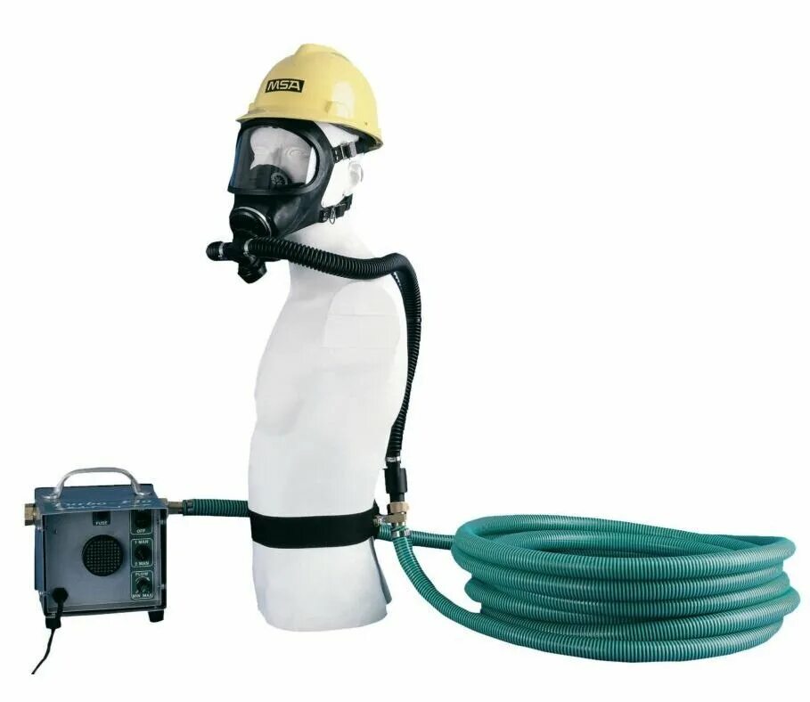 Шланговые изолирующие противогазы. ШДА шланговый дыхательный аппарат. MSA Auer дыхательные аппараты. Шланговый аппарат Turbo-Flo. Шланговый дыхательный аппарат бесприводной "Бриз-0304 (ПШ-20б)".