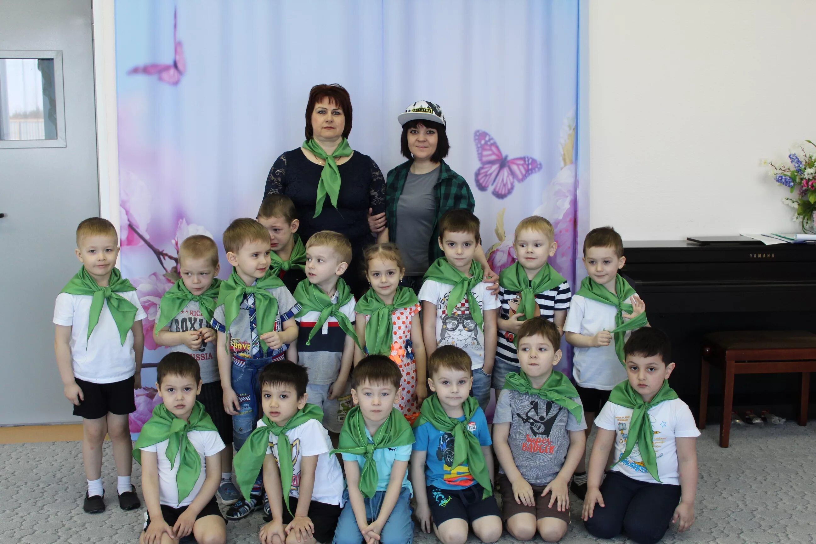 сертификат эколята дошколята. украсить зал для посвящения в эколята. умница эколята дошколята. маски эколята. украсить зал для посвящения в эколята.