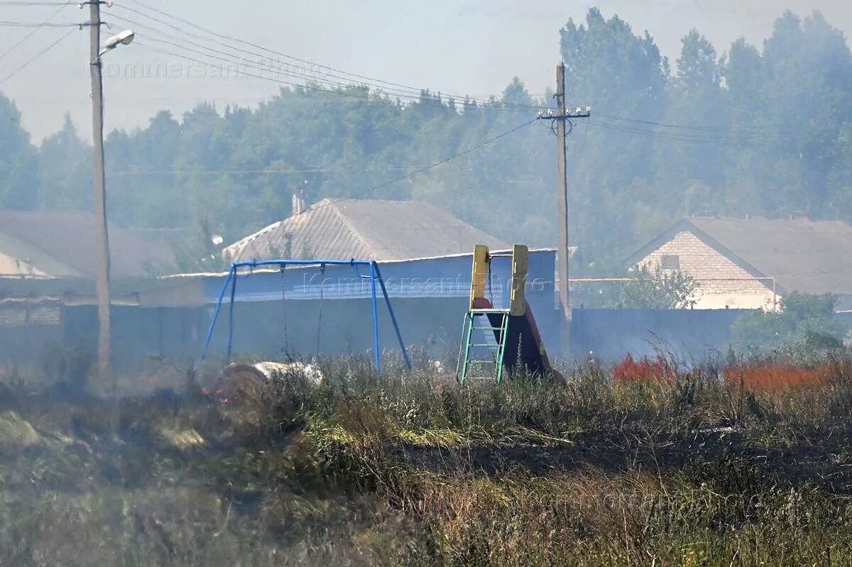 Новая таволжанка сад. Село новая таволжанка. Новая таволжанка белгородская область на карте. Новая таволжанка последние новости. Новая таволжанка последние новости.