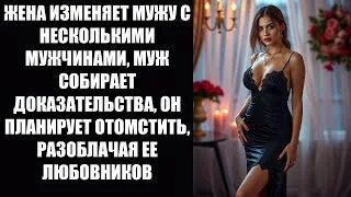Жена изменяет моем братом. Жена изменяет моем братом