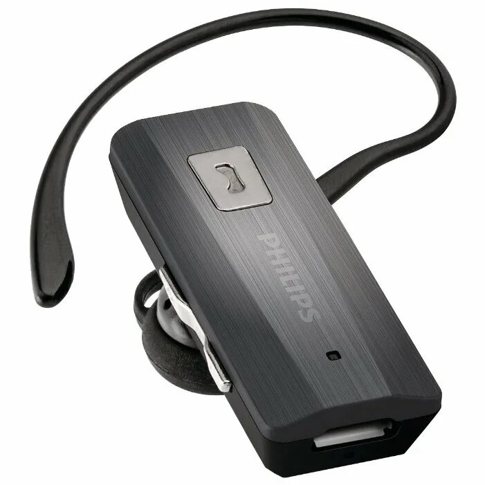 Блютуз г. Bluetooth-гарнитура Philips shb1700. Philips mono Bluetooth Headset. Гарнитура Philips mono (shb1202/10) Bluetooth v3.0+EDR HSP/HFP. Блютуз гарнитура для водителя Филипс.