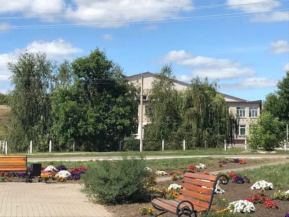 Церковь троицы живоначальной село троицкое. Церковь троицы живоначальной село троицкое. Новохоперск троицкое. Новохоперск троицкое. Новохоперск троицкое.