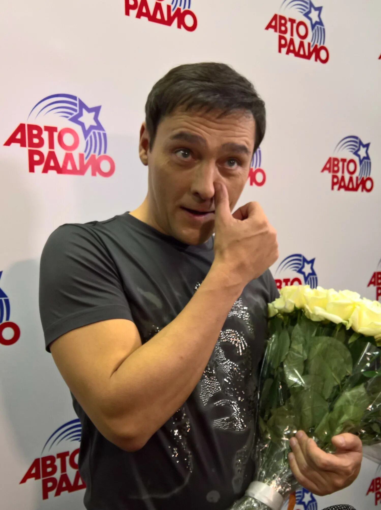 шатунов сегодня