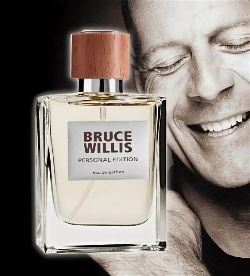 Брюс Уиллис ЛР. Bruce Willis personal Edition парфюмерная вода. Брюс Уиллис Парфюм. Туалетная вода Брюс Уиллис. Брюс вода