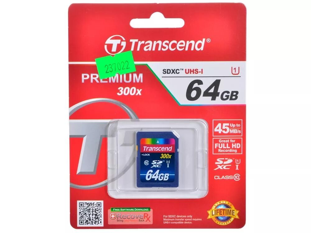Sdxc class 10 uhs i. Sdxc 64gb transcend class 10 uhs-i (300x). transcend sdxc 64 gb class 10. transcend 64gb sdxc class 10 uhs-i. карта памяти transcend ts128gsdu3.