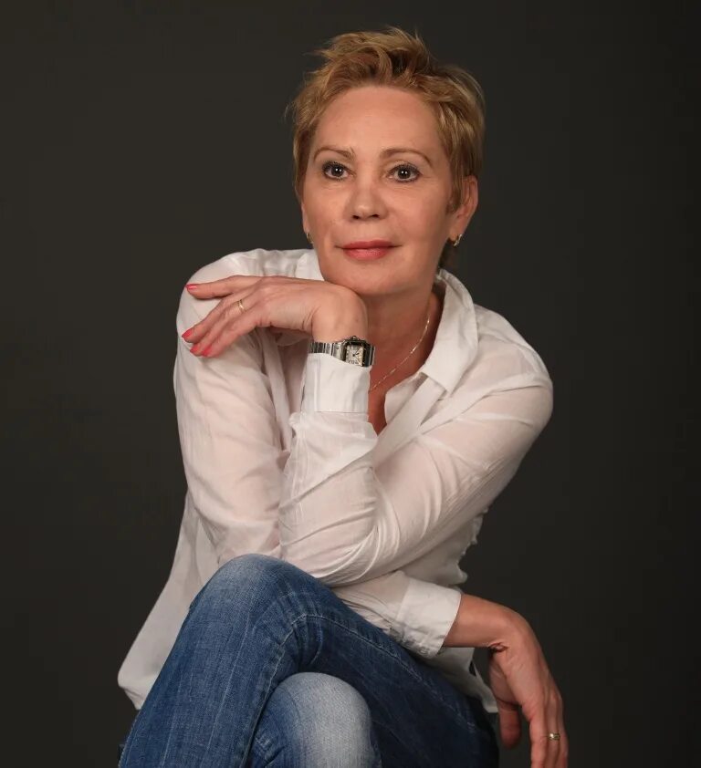 Лузгина. Лузгина. Лузгина. Иркутск тоня пожарская. Лузгина.