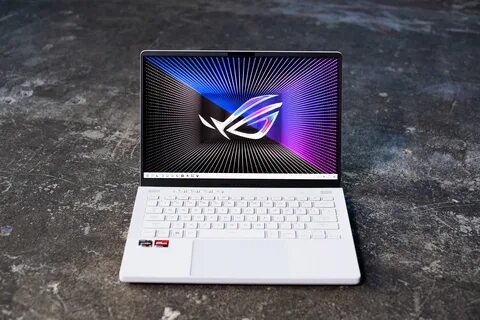 Хороший ноутбук 2023 для работы и игр
