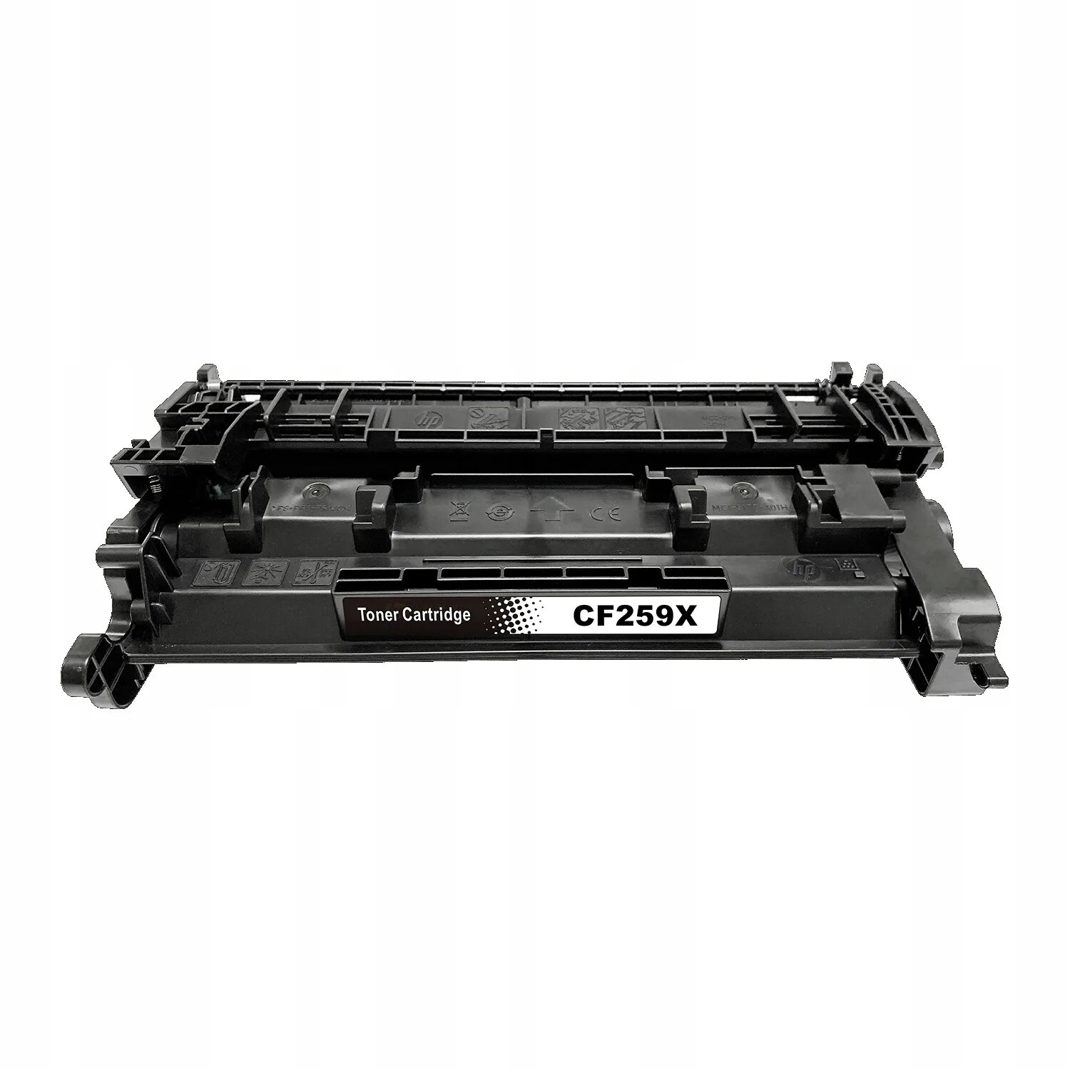 Картридж cactus cf259x. Картридж HP cf259x. Картридж HP 59x (cf259x). HP LASERJET 59x картридж. HP LASERJET m428dw картридж.