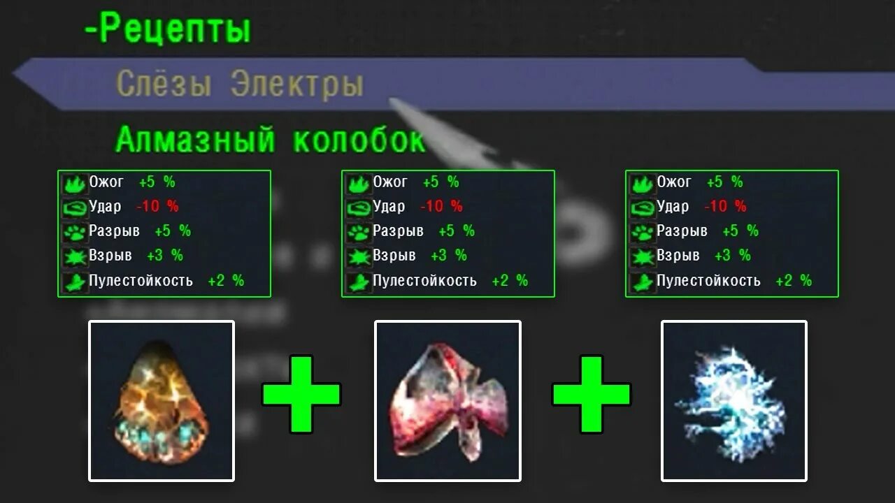 Сталкер тайные тропы 2 артефакты. Трансмутация артефактов. Артефакт проводник тайные тропы 2. Тайные тропы 2 артефакт кристал. Сталкер тайные тропы артефакты.