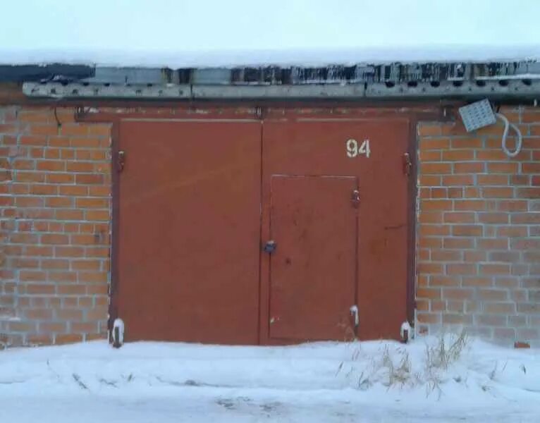 гараж для отдыха новый уренгой. автомойка гараж новый уренгой. гаражи гк альтруист г ново уренгой. снять гараж в новом уренгое. снять гараж в новом уренгое.