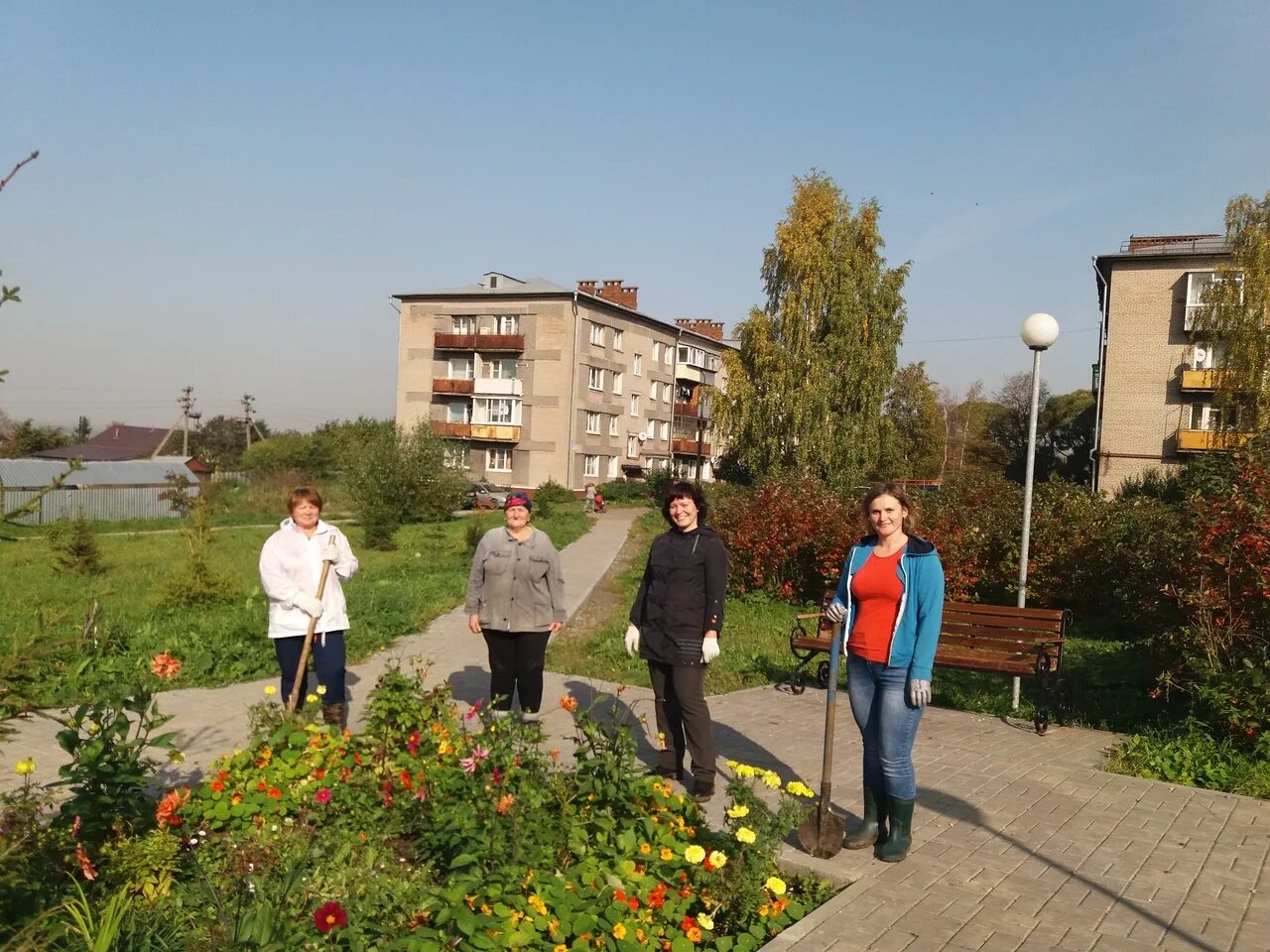 Погода малечкино на неделю. Погода в вологде сейчас. Погода малечкино на неделю. Малечкино череповец. Птицефабрика малечкино.