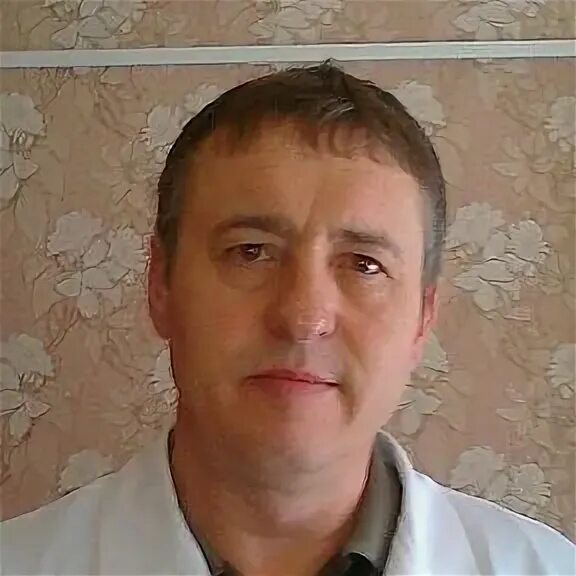 Георгиев алтайский. Секретарь. Алтайского крайкома кпсс. Георгиев алтайский. Мснк международный союз немецкой культуры.