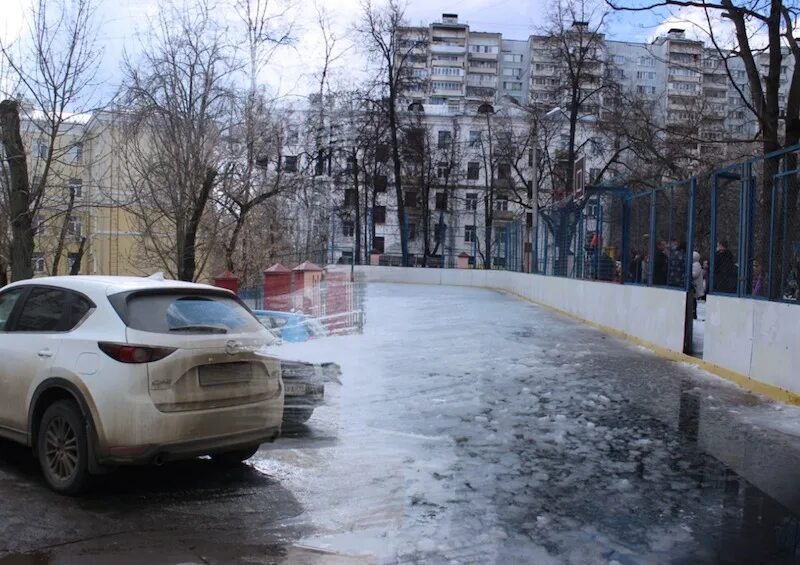 Измайловский бульвар 31. Восточное Измайлово Измайловский бульвар. Измайловский бульвар 30. Измайловский бульвар и 13 Парковая авария.