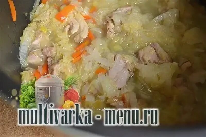 Правильные щи: секреты приготовления просто