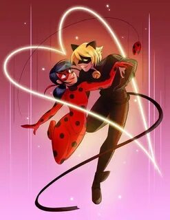 Miraculous ladybug crizalis